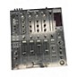 Used Pioneer DJ DJM800 DJ Mixer thumbnail
