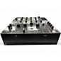 Used Pioneer DJ DJM800 DJ Mixer