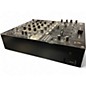 Used Pioneer DJ DJM800 DJ Mixer