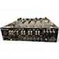 Used Pioneer DJ DJM800 DJ Mixer