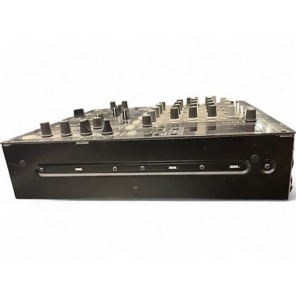 Used Pioneer DJ DJM800 DJ Mixer