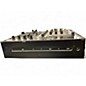 Used Pioneer DJ DJM800 DJ Mixer