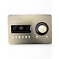 Used Universal Audio ARROW SOLO CORE Audio Interface thumbnail