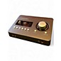 Used Universal Audio ARROW SOLO CORE Audio Interface