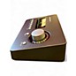Used Universal Audio ARROW SOLO CORE Audio Interface