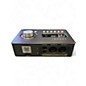 Used Universal Audio ARROW SOLO CORE Audio Interface