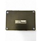 Used Universal Audio ARROW SOLO CORE Audio Interface