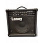 Used Laney HC25R HardCore Guitar Combo Amp thumbnail