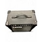 Used Laney HC25R HardCore Guitar Combo Amp