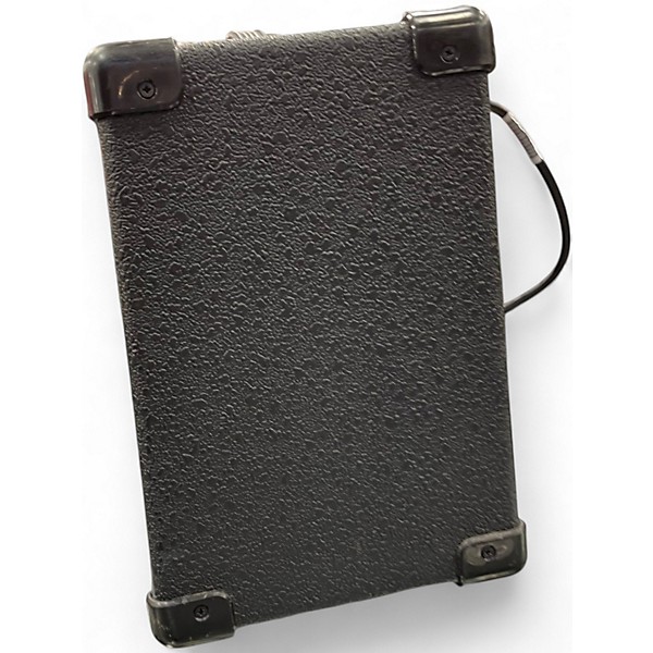 Used Laney HC25R HardCore Guitar Combo Amp