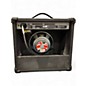 Used Laney HC25R HardCore Guitar Combo Amp