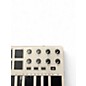 Used Akai Professional MPK Mini MKII MIDI Controller