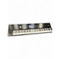 Used KORG Nautilus-88 Keyboard Workstation thumbnail