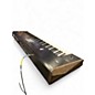 Used KORG Nautilus-88 Keyboard Workstation
