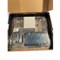 Used Shure BLX14-H10 with WA302 Instrument Wireless System thumbnail
