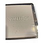 Used Shure BLX14-H10 with WA302 Instrument Wireless System