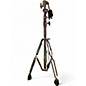 Used Pearl Convertable Lightweight Stand Cymbal Stand thumbnail