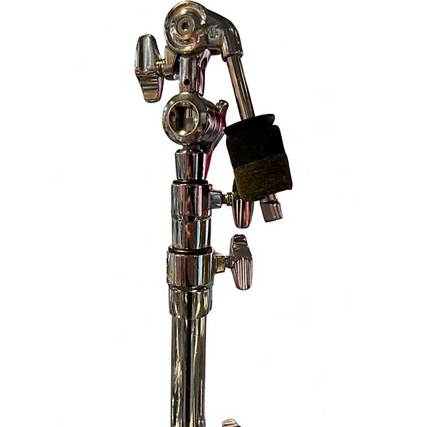 Used Pearl Convertable Lightweight Stand Cymbal Stand
