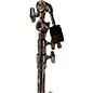 Used Pearl Convertable Lightweight Stand Cymbal Stand
