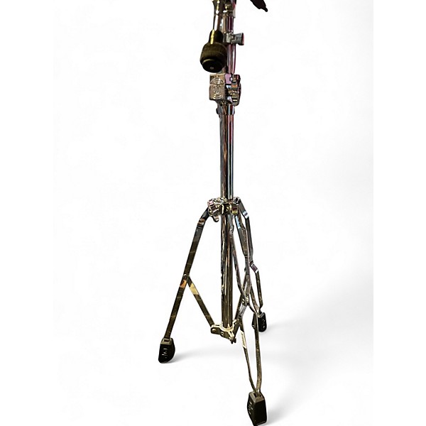 Used DW Straight Stand Cymbal Stand