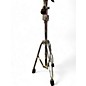 Used DW Straight Stand Cymbal Stand thumbnail