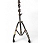Used Pearl Convertable Boom Arm Stand Cymbal Stand thumbnail