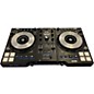 Used Hercules DJ Jogvision DJ Controller thumbnail