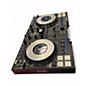 Used Hercules DJ Jogvision DJ Controller
