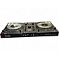 Used Hercules DJ Jogvision DJ Controller