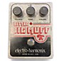 Used Electro-Harmonix Little Big Muff Distortion Effect Pedal thumbnail