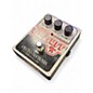 Used Electro-Harmonix Little Big Muff Distortion Effect Pedal