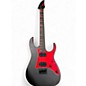 Used Ibanez GRG131 gio rg Black Solid Body Electric Guitar thumbnail