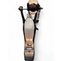 Used Pearl p1030r Single Bass Drum Pedal thumbnail