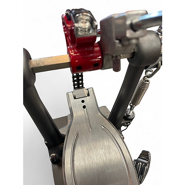 Used Pearl p1030r Single Bass Drum Pedal