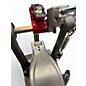 Used Pearl p1030r Single Bass Drum Pedal