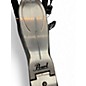 Used Pearl p1030r Single Bass Drum Pedal