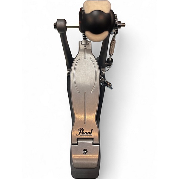 Used Pearl p1030r Single Bass Drum Pedal