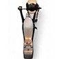 Used Pearl p1030r Single Bass Drum Pedal thumbnail