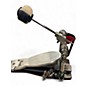 Used Pearl p1030r Single Bass Drum Pedal