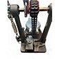 Used Pearl p1030r Single Bass Drum Pedal