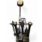 Used Pearl p1030r Single Bass Drum Pedal