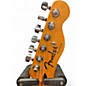 Used 2022 Fender Player Plus Telecaster Silver Smoke Solid Body Electric Guitar