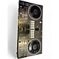 Used Pioneer DJ DDJ-REV7 DJ Controller thumbnail