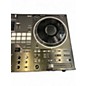 Used Pioneer DJ DDJ-REV7 DJ Controller