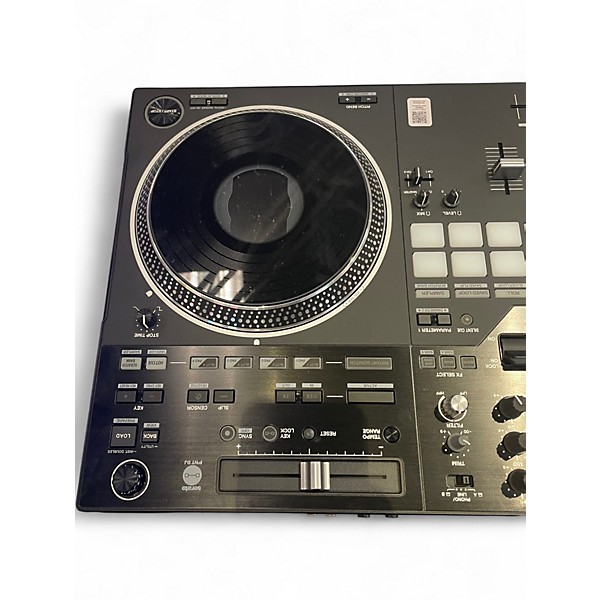 Used Pioneer DJ DDJ-REV7 DJ Controller