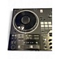 Used Pioneer DJ DDJ-REV7 DJ Controller