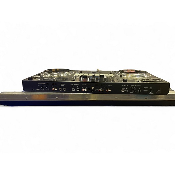 Used Pioneer DJ DDJ-REV7 DJ Controller