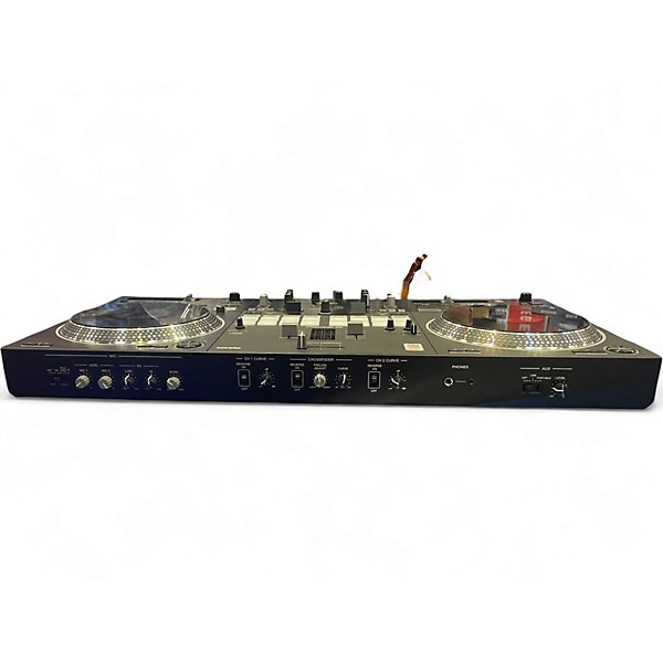 Used Pioneer DJ DDJ-REV7 DJ Controller