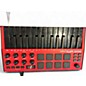 Used Akai Professional MPK Mini MIDI Controller thumbnail