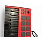 Used Akai Professional MPK Mini MIDI Controller